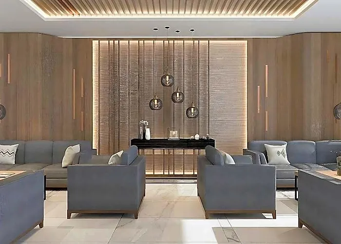 Samyan Serene
